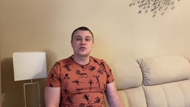 Ипотека 2023 - что нас ждет?