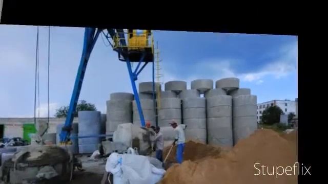 betonart.ru смотреть онлайн