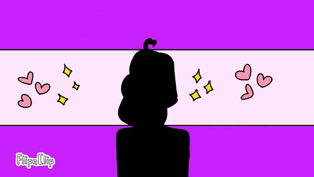 Hp meme Metal Femily смотреть онлайн