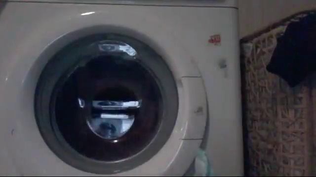 Стирка Сумки смотреть онлайн