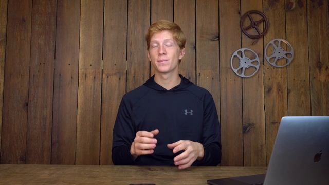 $549 AirPods Max First Impressions - Apple’s First Headphones! ? смотреть онлайн