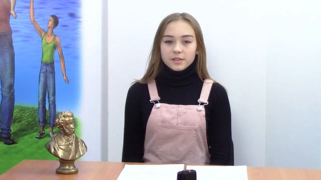 47. Экономика. Часть 1. смотреть онлайн