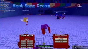 RAIDING Sonic.EXE RP Servers with 10 PEOPLE