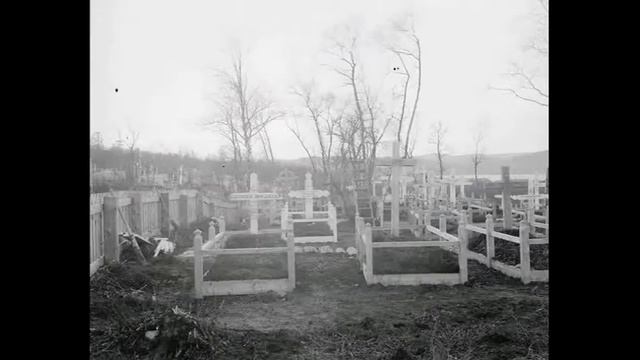 Загадочный обелиск смотреть онлайн