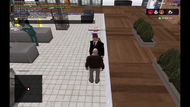 Путь Бомжа #1 Новое — это хорошо забытое старое. смотреть онлайн