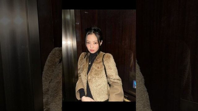 еее