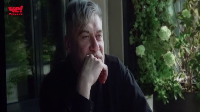 показ фильма Где проходит граница