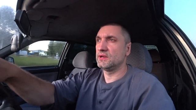 Двухрежимная прошивка через кнопку + "попкорн" на ЭБУ БОШ. Делаем выпуск на 21124. смотреть онлайн