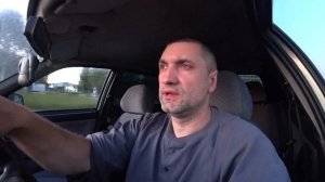 Двухрежимная прошивка через кнопку + "попкорн" на ЭБУ БОШ. Делаем выпуск на 21124.