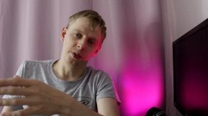 Ночная подводная охота . Что нужно знать новичку