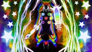 Азриэль Дремур/пацифист паследний бой