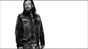 Bad Company - Bad Company (Sons of Anarchy) HD