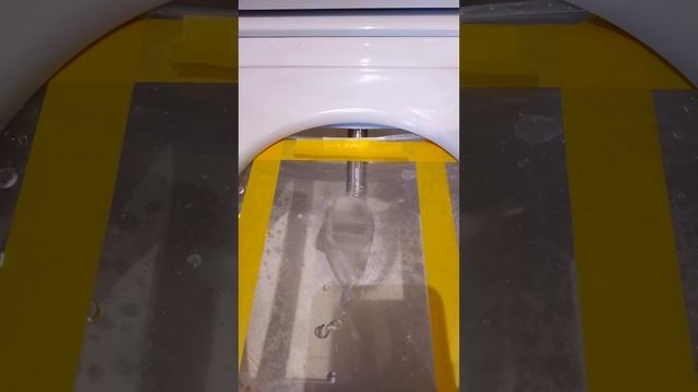 Унитаз-Биде #duravit  Обзор функций унитаза от @sankraft.pro_krd3247 #элитнаясантехника