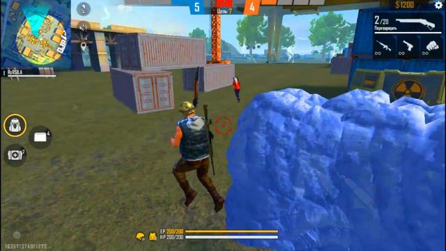 welcome to my channel | #BeePlayUGC смотреть онлайн