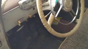 мороз -10  заводим газ 21
