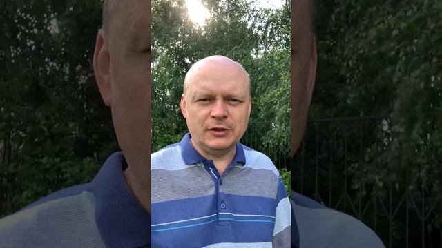 Притчи Соломона 3:33 смотреть онлайн