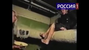 Что было бы если Зеленый слоник показали на тв