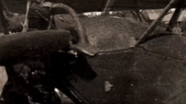 Рекламный ролик к 80-летнему юбилею "Бакирово" смотреть онлайн