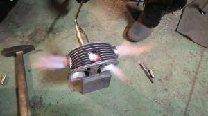 ремонт головки