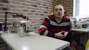 Отзыв об обучении в tuning-school.ru
