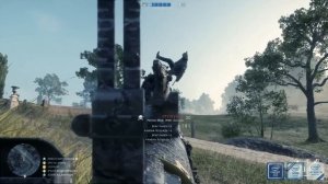 Материнская плата Z370 Aorus Gaming 7 под процессоры Coffee Lake