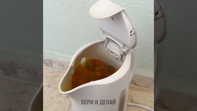 Умные Бытовые Лайфхаки Для Любой Оказии