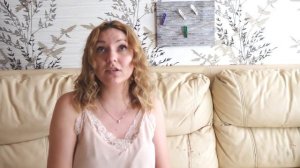02. КУКЛА БИЛЛИ похитила Алису В Реальности Вызов духов ч. 2