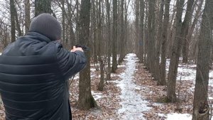 псп корсар 180мм заколдованная банка