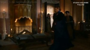 Muhtasham yuz yil 130-qism