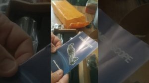Тактический Оптический прицел 3-9Х32EG, голографический прицел, комбинированный прицел для охоты