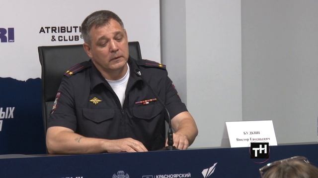 Матч звёзд НХЛ 30 июня в Красноярске, турнир по вольной борьбе и итоги матчей команд женского регби