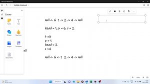 REVERSE LINKED LIST | Interview Question | Step-By-Step Explained | Java