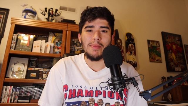 THE CORRECT CONSOLE ORDER смотреть онлайн