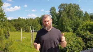 РАЗВИТИЕ ПОЛУШАРИЙ - серия "ПРОКАЧИВАЕМ СИЛУ МОЗГА!" \ Умный Атлетизм - научный и духовный подход
