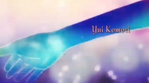 Take A Hint Nightcore Song ( Sailor Moon Crystal ) Amv😍😍