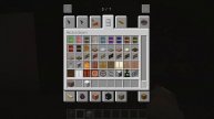 СТРОИМ КАРТУ ДЛЯ СНАЙПЕРОВ! Kreka и Minecraft