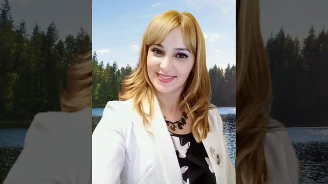 Песня на чеченскую мелодию поёт Сакинат Мачишева#счастливая смотреть онлайн