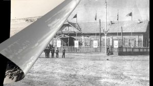 Скверфинал_шорт