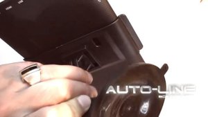 DIXON TAB G750 видео, особенности и комплектация планшета