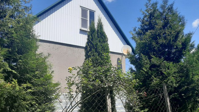 Купить дом в г. Крымск | Переезд в Краснодарский край смотреть онлайн