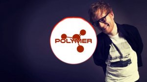 Ed Sheeran - SHAPE OF YOU (Drum and Bass Remix) - Polymer