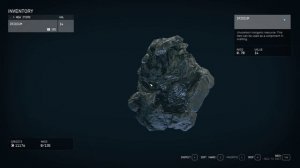 Starfield Iridium Ore  Console Command Cheat Code