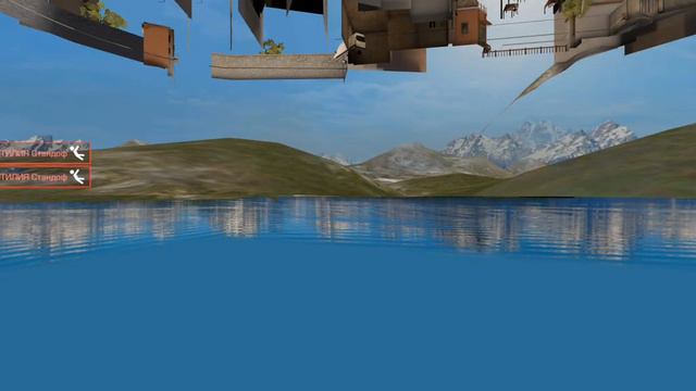 хз ч е писать смотреть онлайн