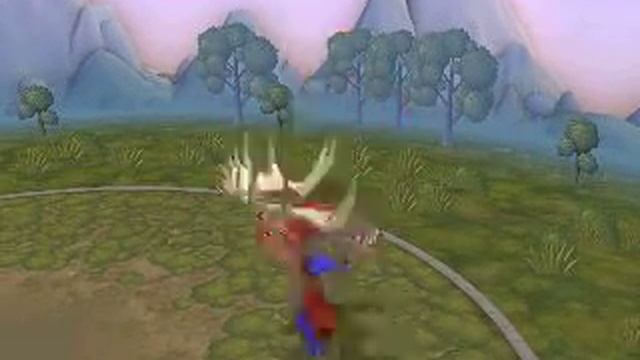 прикол 2015 года танцует монстр смотреть онлайн