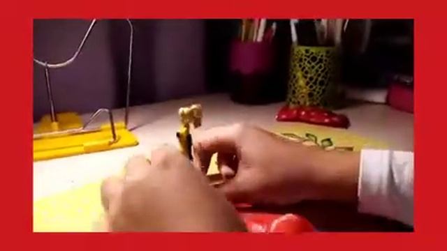 Распаковка свитбокса леди баг и супер кот!!! смотреть онлайн