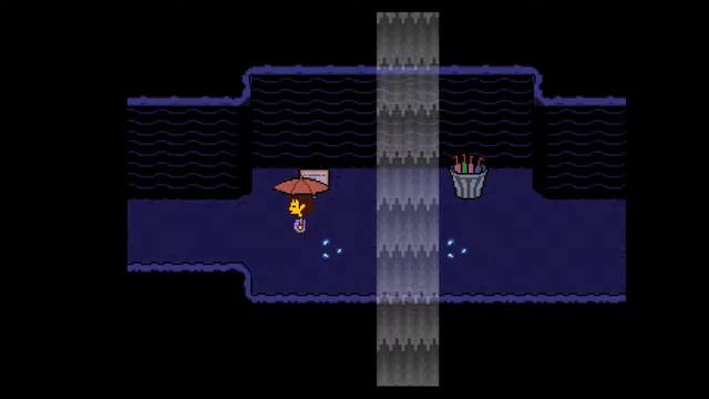 Let's Play Undertale 31 (Genocide Run) смотреть онлайн