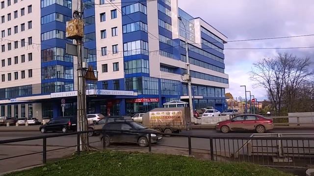 Киров