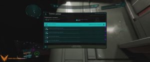Elite Dangerous - фарм данных (Партнеры фракции, Дизайнерские проекты и рецептов) в Colonia
