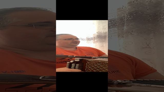 Тропинка #застольныепесни