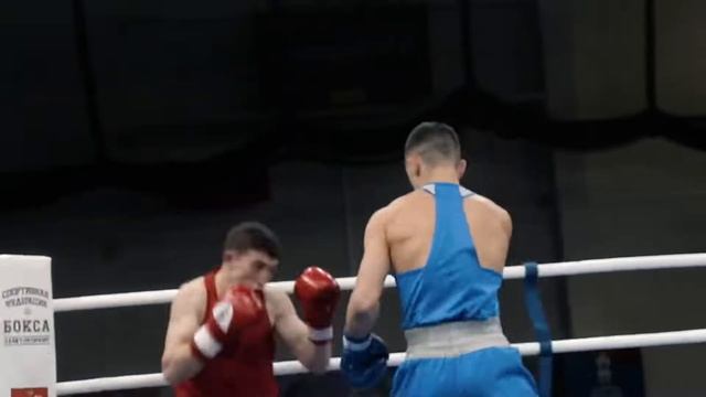 Чемпионат Санкт-Петербурга по боксу 2019: яркие моменты старта смотреть онлайн